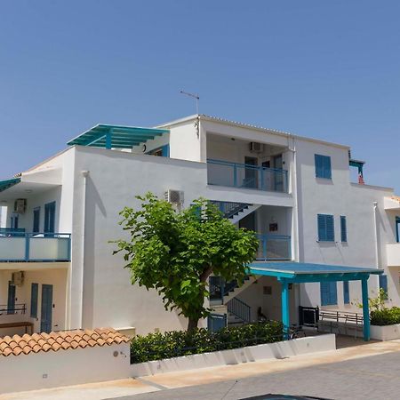 שיקלי Mareinsicilia Dammusa Residence מראה חיצוני תמונה